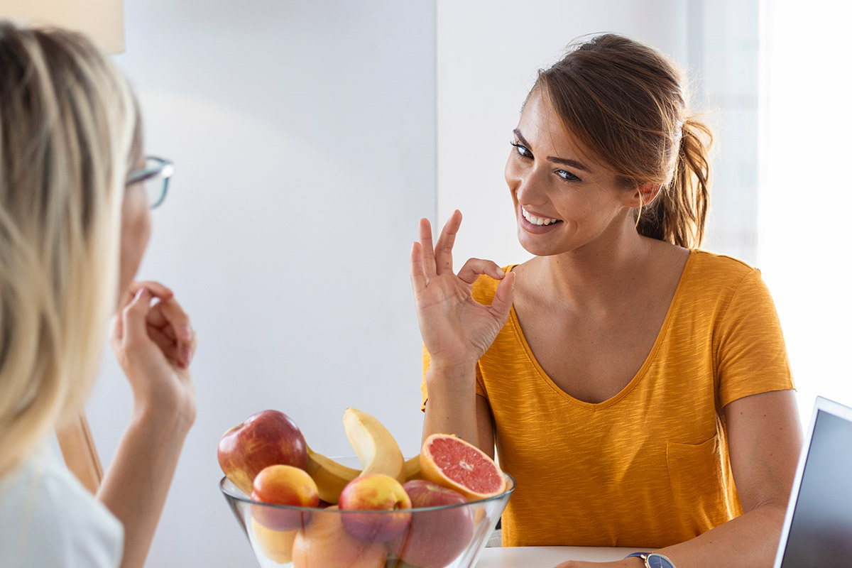 Healthy Eating Habits and Lifestyle Choices Healthy Eating Habits and Lifestyle Choices